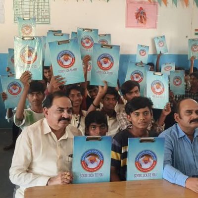 FB_IMG_1744181041255