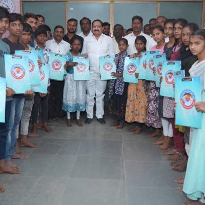 FB_IMG_1744181059659