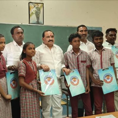 FB_IMG_1744181067682