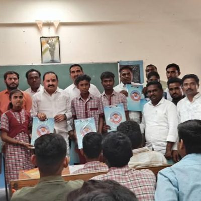 FB_IMG_1744181073380