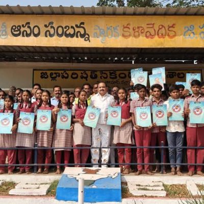 FB_IMG_1744181076039