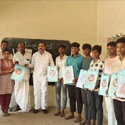 FB_IMG_1744181083342