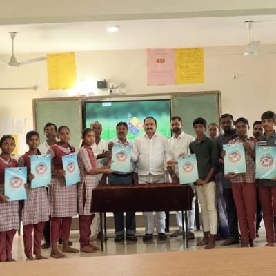 FB_IMG_1744181087558