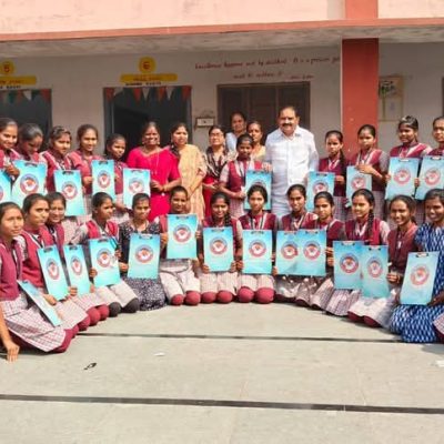 FB_IMG_1744181100241