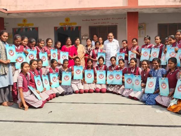 FB_IMG_1744181100241