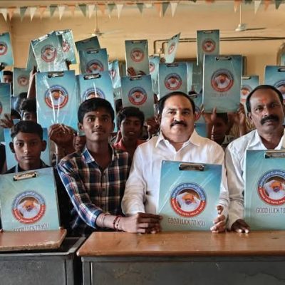 FB_IMG_1744181103571