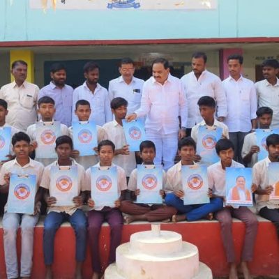 FB_IMG_1744181106183