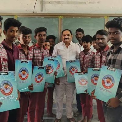 FB_IMG_1744181112466