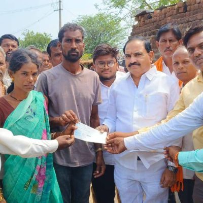 Mohan-Rao-Patel-Bhosle_20240919_15