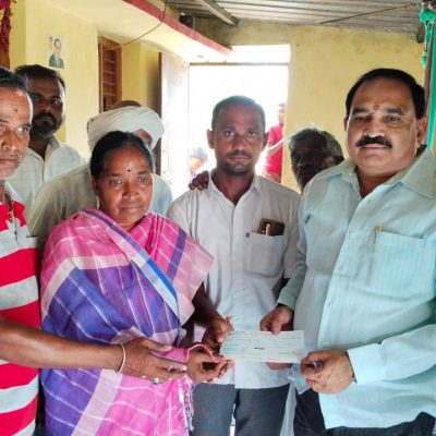 Mohan-Rao-Patel-Bhosle_20240919_20